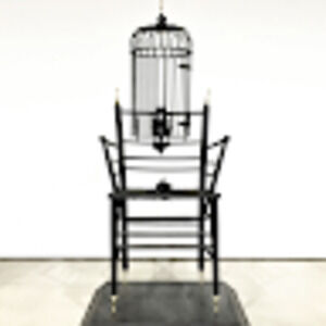 Meet your Posher, Eleanor